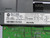 ALLEN BRADLEY 1747-L541 PROCESSOR UNIT T248867