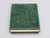 SIEMENS G32918-K0084-U501-01-U1 CIRCUIT BOARD MODULE T221824
