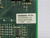 SIEMENS G32918-K0084-U501-01-U1 CIRCUIT BOARD MODULE T221824
