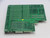 ADVANTECH PCA-6114P4-C CIRCUIT BOARD T244867