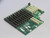 ADVANTECH  PCA-6114P4-C  CIRCUIT BOARD  For Sale
