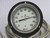 WEKSLER 413BNHR0ECJ9 MM2-14-45-3 DIAL THERMOMETER T239367
