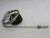 WEKSLER 413BNHR0ECJ9 MM2-14-45-3 DIAL THERMOMETER T239367 WEKSLER 413BNHR0ECJ9 MM2-14-45-3 DIAL THERMOMETER T239367