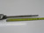 PALMER THERMOMETER T239892 PALMER THERMOMETER T239892