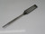 PALMER    THERMOMETER  For Sale PALMER    THERMOMETER  For Sale