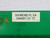 SIEMENS 344207-01 TZ PC-BS3-2 CIRCUIT BOARD T221821