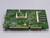IEI INTEGRATION IOWA-LX-600 CPU CARD T248936