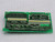YAMATAKE MX250RC44 81406220-001 PC BOARD INPUT/OUTPUT T248440 YAMATAKE MX250RC44 81406220-001 PC BOARD INPUT/OUTPUT T248440