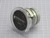 REXROTH  710-0024  COUNTER  For Sale REXROTH  710-0024  COUNTER  For Sale