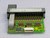 ALLEN BRADLEY 1746-IB16 INPUT MODULE T248693