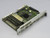 SIEMENS  MVS340V2 00351768/02 CIRCUIT BOARD  For Sale