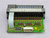 ALLEN BRADLEY 1746-IB16 INPUT MODULE T248695
