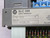 ALLEN BRADLEY 1746-IB16 INPUT MODULE T248695