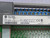 ALLEN BRADLEY 1746-IB16 INPUT MODULE T248878