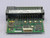 ALLEN BRADLEY 1746-N18 ANALOG INPUT MODULE T248868