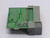 ALLEN BRADLEY 1746-N18 ANALOG INPUT MODULE T248868