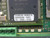 SIEMENS TQ-S930-0102 03003536-0201 CIRCUIT BOARD MODULE T221708