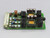 SIEMENS A5E00383749-C3 CIRCUIT BOARD MODULE T221828