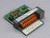 ALLEN BRADLEY  1746-OX8  OUTPUT MODULE  For Sale