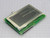 DENSITRON  29BGDNG0475  DISPLAY MODULE  For Sale DENSITRON  29BGDNG0475  DISPLAY MODULE  For Sale