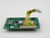 CM160224SFAYBGR2 DISPLAY BOARD T239741