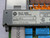 ALLEN BRADLEY 1746-0W16 OUTPUT MODULE T248692