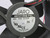 JARO AD1212HB-F51 AXIAL FAN T238983 JARO AD1212HB-F51 AXIAL FAN T238983
