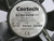 COSTECH A13B12HTB FAN T240035 COSTECH A13B12HTB FAN T240035