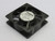 COSTECH  A13B12HTB  FAN  For Sale COSTECH  A13B12HTB  FAN  For Sale