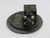 ORANGE RESEARCH 1502-E1092 GAUGE T238931