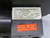 ORANGE RESEARCH 1502-E1092 GAUGE T238931