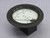 ORANGE RESEARCH  1502-E1092  GAUGE  For Sale