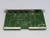 SIEMENS J31070-A5065-F004-B1-85 KSP-VMP-S50 CIRCUIT BOARD MODULE T221727