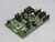 Arburg  730  Fused Circuit Board  For Sale