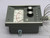 FENWAL 40-704014-424 TEMPERATURE CONTROLLER T240466