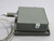 FENWAL 40-704014-424 TEMPERATURE CONTROLLER T240466