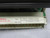SIEMENS TBS 200/10X 344204-02 SERVO MOTOR BOARD T221712