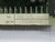 SIEMENS TDS 120/1D 321734-02 SERVO AMPLIFIER BOARD T221713