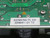 SIEMENS TDS 120A2,5Z 334641-01 SERVO AMPLIFIER BOARD T221714