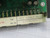 SIEMENS TDS 120A2,5Z 334641-01 SERVO AMPLIFIER BOARD T221714