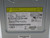 HEWLETT PACKARD ND-3570A T233734