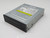 HEWLETT PACKARD  ND-3570A    For Sale