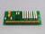 SIEMENS TT 13067-01 CIRCUIT BOARD T221846