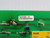 SIEMENS TT 13067-01 CIRCUIT BOARD T221846