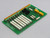 SIEMENS  TT 13067-01  CIRCUIT BOARD  For Sale