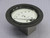 ORANGE RESEARCH  1502DG-4C-4.5F  PRESSURE GAUGE  For Sale