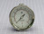 MCDANIEL CONTROLS AB 29905 KDUB PRESSURE GAUGE T239252 MCDANIEL CONTROLS AB 29905 KDUB PRESSURE GAUGE T239252