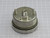 MCDANIEL CONTROLS AB 29905 KDUB PRESSURE GAUGE T239252 MCDANIEL CONTROLS AB 29905 KDUB PRESSURE GAUGE T239252