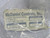 MCDANIEL CONTROLS AB 29905 KDUB PRESSURE GAUGE T239252 MCDANIEL CONTROLS AB 29905 KDUB PRESSURE GAUGE T239252