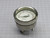 MCDANIEL CONTROLS  AB 29905 KDUB  PRESSURE GAUGE  For Sale MCDANIEL CONTROLS  AB 29905 KDUB  PRESSURE GAUGE  For Sale